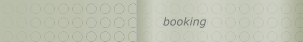 booking